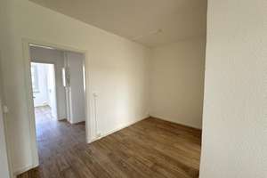 Geräumige 4-Raumwohnung im grünen Stadtteil Helbersdorf – Paul-Bertz-Straße 191, 9120 Helbersdorf, Chemnitz – Vorschaubild 9
