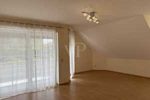 Landhausflair im Stadtteil Algenrodt, in Idar-Oberstein – Birkenfeld (Kreis) – Vorschaubild 19