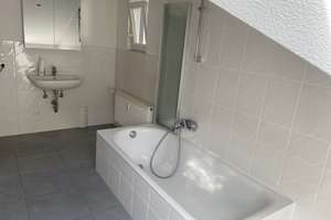 Zuhause mit vier Zimmern und viel Platz in Bad Nauheim Rödgen – Brunnenweg 8, 61231 Bad Nauheim – Vorschaubild 6