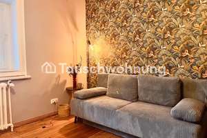Tauschwohnung: Haus in Berlin gg Haus/Wohnung in Köln, Bonn, Umland – Oberspreestraße 20E, 12439 Niederschöneweide, Berlin – Vorschaubild 5