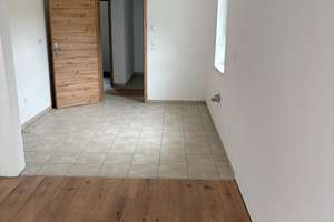Neubau DHH mit 4 Zimmern und Garage in Simbach am Inn – Prof,.Dr.Jörg Mayer 5, 84359 Simbach am Inn – Vorschaubild 1