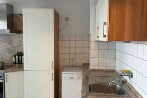 Attraktive Kapitalanlage: 2,5-Zimmer in Hochschulnähe – St. Georgenstrasse 49, 75175 Au, Pforzheim – Vorschaubild 4
