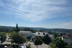 Property thumbnail 16