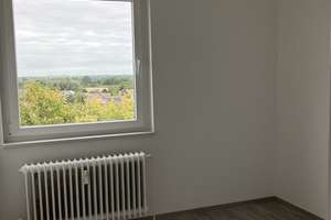Ihr neues Zuhause in Salzgitter – Weitblick, Gäste-WC, bequeme Parkplätze – 38228 Lebenstedt, Salzgitter – Vorschaubild 15