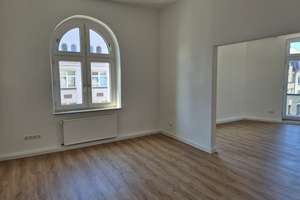 *Schöne Altbau Wohnung mit hohen Decken*Renoviert* – Rellinghauserstr. 283, 45136 Bergerhausen, Essen – Vorschaubild 9