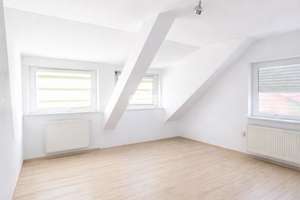 antaris Immobilien GmbH **8 Einheiten in Erfurt-Alach – flexibel investieren, sofort verdienen** – Die vollständige Adresse der Immobilie erhältst du vom Anbieter., 99100 Alach, Erfurt – Vorschaubild 6