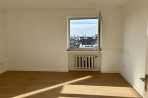 Frisch kernsanierte 3-Zimmer-Wohnung mit Balkon, Aufzug & Stellplatz – ruhige Lage mit Domblick – Die vollständige Adresse der Immobilie erhältst du vom Anbieter., 51103 Höhenberg, Köln – Vorschaubild 4