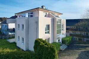 Sonniges Vierfamilienhaus! – Die vollständige Adresse der Immobilie erhältst du vom Anbieter., 59519 Möhnesee – Vorschaubild 18