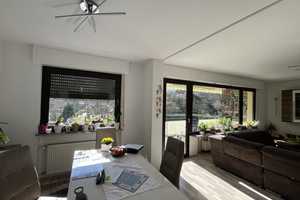 +OF-Bieber+ Feldblick - 3-FH (Wfl.235 qm) in ruhiger Bestlage, Garage – Offenbach am Main – Vorschaubild 5