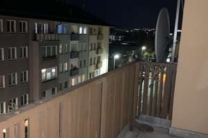 Helle 2-Zimmer-Wohnung im 4. OG mit Balkon in Pforzheim-Brötzingen – Die vollständige Adresse der Immobilie erhältst du vom Anbieter., 75172 Weststadt, Pforzheim – Vorschaubild 6