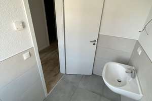 Sarstedt: Modernes 6-Zimmer Reihenhaus mit Terrasse und Garten – Marie-Juchacz-Weg 1a, 31157 Sarstedt – Vorschaubild 8