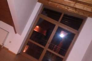 Schöne 2-Zimmer-Wohnung  Ingolstadt mit TG – Plümelstrasse 83, 85051 Münchener Straße, Ingolstadt – Vorschaubild 4