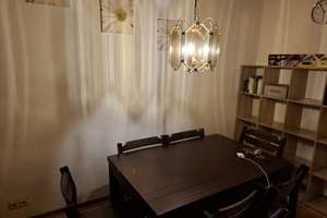 Wohnen in netter WG in Heilbronn-Neckargartach  – Elbinger Straße 5, 74078 Neckargartach, Heilbronn – Vorschaubild 4