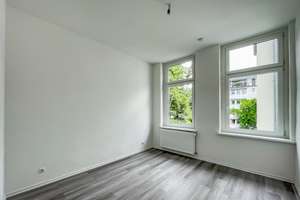 3,5 Zimmer – vollständig saniert – Erstbezug – Einkaufszentrum – WG – Rüttenscheider Straße 20, 45128 Südviertel, Essen – Vorschaubild 8