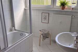 3-Zimmer-Wohnung - HN-Süd - Kapitalanlage oder Eigennutzung – Südstraße 6, 74072 Heilbronn, Heilbronn – Vorschaubild 11