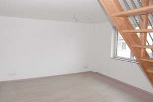Effizienzhaus 55, Wärmepumpe, Nebengelass, PV-Anlage, Lüftung, Wallbox – Werkgasse 8, 9212 Zwickau (Kreis) – Vorschaubild 13