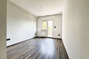 Großzügige Doppelhaushälfte in begehrter Lage am Sommerberg – 44267 Holzen, Dortmund – Vorschaubild 10