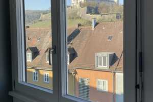 Mehrfamilienhaus Karmelitenstr. 19 in Würzburg  – Karmelitenstraße 19, 97070 Würzburg – Vorschaubild 9