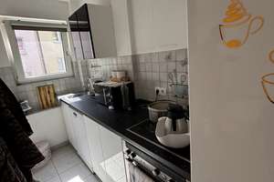 2-Zimmer-Wohnung in Wuppertal-Elberfeld zu vermieten – Neckastr. 8, 42117 Elberfeld, Wuppertal – Vorschaubild 4