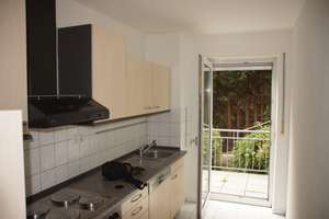 Zuhause mit 2 Zimmern in Mainz – Die vollständige Adresse der Immobilie erhältst du vom Anbieter., 55122 Hartenberg-Münchfeld, Mainz – Vorschaubild 4