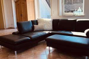 Lichtdurchflutete 6,5 Zimmer Wohnung – 91094 Langensendelbach – Vorschaubild 10