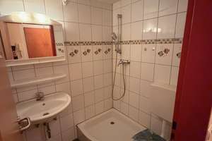 MFH mit 10 Wohneinheiten – solide Rendite & Entwicklungspotenzial – 67063 Friesenheim, Ludwigshafen am Rhein – Vorschaubild 10