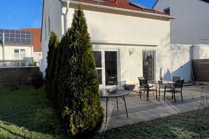 Hochwertiges, gepflegtes Einfamilienhaus in sonniger Lage von Ohmden – Die vollständige Adresse der Immobilie erhältst du vom Anbieter., 73275 Ohmden – Vorschaubild 34