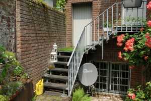 Property thumbnail 6