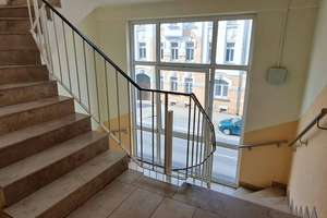 // Zentrale Lage in Wurzen // 2 Zimmer mit Balkon und TG Stellplatz // ab Oktober // – 4808 Wurzen – Vorschaubild 5