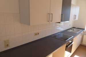 Und sogar mit schicker EBK!!! - Kuschelige 2-Raum in ländlicher Lage von Chemnitz – Gornauer Str. 91, 9125 Reichenhain, Chemnitz – Vorschaubild 29