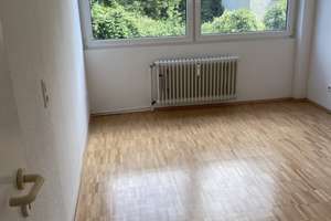 RENDITEOBJEKT und sichere Kapitalanlage/ Mehrfamilienhaus – Drosselweg 00, 52078 Trierer Straße, Aachen – Vorschaubild 36