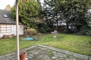 Mehrgenerationenhaus im beliebten Essen Bredeney - Ein- bis Dreifamilienhaus – Die vollständige Adresse der Immobilie erhältst du vom Anbieter., 45133 Stadtwald, Essen – Vorschaubild 24