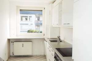 Property thumbnail 15