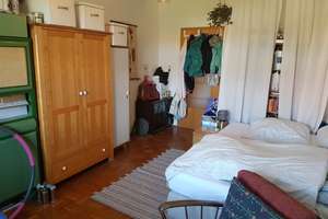 Schöne 3-Zimmer Wohnung mit Balkon in Nürnberg Muggenhof-Eberhardshof  – Spohrstr. 16, 90429 Eberhardshof, Nürnberg – Vorschaubild 19