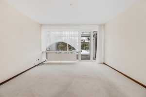 Bremen-Grolland I Reihenmittelhaus mit Garage in beliebter Wohnlage – Bremen – Vorschaubild 11