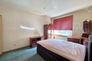 Ihr neues Zuhause in Derendorf! 2,5-Zimmer-Wohnung mit Loggia und viel Potenzial. – 40476 Golzheim, Düsseldorf – Vorschaubild 6