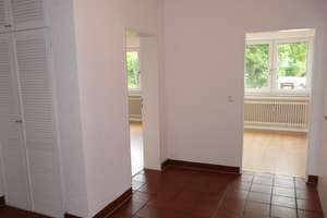 Schöne, gut geschnittene 3,5 Zimmerwohnung - PROVISIONSFREI - – Dohrgasse 5, 51381 Lützenkirchen, Leverkusen – Vorschaubild 3