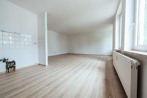 Super Single-Wohnung in Stadtfeld Ost frei! – Annastraße 1, 39108 Stadtfeld Ost, Magdeburg – Vorschaubild 7