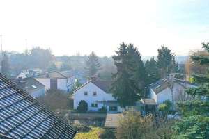 Doppelhaus in Wiesbaden City-Ost - A+Qualität – Die vollständige Adresse der Immobilie erhältst du vom Anbieter., 65189 Südost, Wiesbaden – Vorschaubild 10