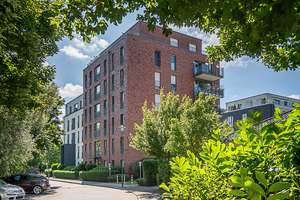 Property thumbnail 1