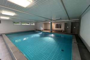 Property thumbnail 14