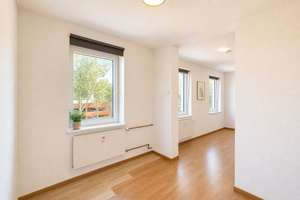 Eigennutzung oder Kapitalanlage im Essener Stadtkern! – Die vollständige Adresse der Immobilie erhältst du vom Anbieter., 45127 Stadtkern, Essen – Vorschaubild 7