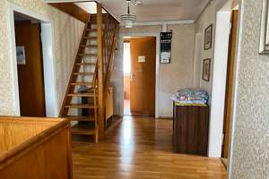 Wohn(t)räume schaffen! Familienhaus mit viel Platz & Potenzial! – Die vollständige Adresse der Immobilie erhältst du vom Anbieter., 49751 Sögel – Vorschaubild 9