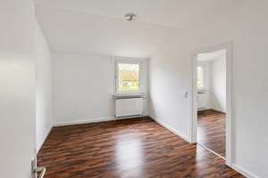 3-Zimmer DG Wohnung – Grundstr.  8, 42389 Langerfeld-Beyenburg, Wuppertal – Vorschaubild 2