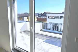 Neubau mit Eigenleistung, Einfamilien-Reihenhaus in Löhne – Herford (Kreis) – Vorschaubild 17