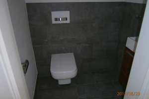 moderne, ruhige und gepflegte DHH in Büchlberg – Reitbergstraße 4a, 94124 Büchlberg – Vorschaubild 12