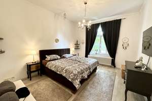 Property thumbnail 16