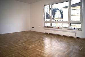 Sonnige, hochwertig sanierte Wohnung mitten im Wasserviertel – Fuldastr. 3, 47051 Altstadt, Duisburg – Vorschaubild 6