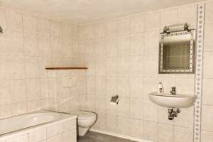 Reihenendhaus - Leben in guter Lage mit super Anbindung in Dessau-Roßlau – Die vollständige Adresse der Immobilie erhältst du vom Anbieter., 6849 Haideburg, Dessau-Roßlau – Vorschaubild 31