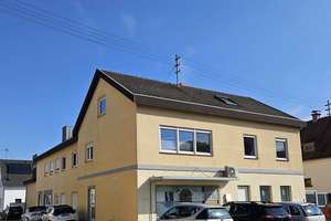 Attraktive Kapitalanalage in der Südpfalz – Die vollständige Adresse der Immobilie erhältst du vom Anbieter., 67482 Altdorf – Vorschaubild 1